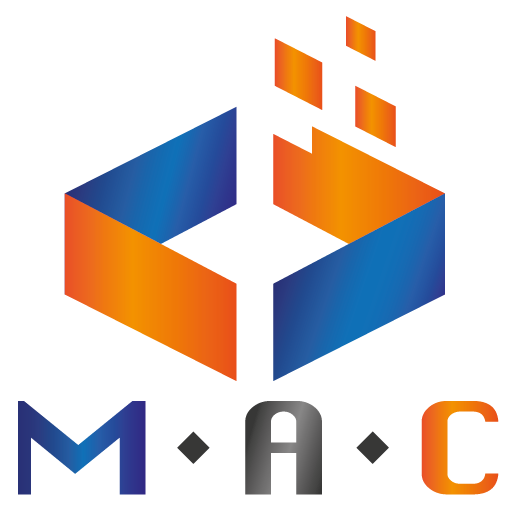 M.A.C. GbR